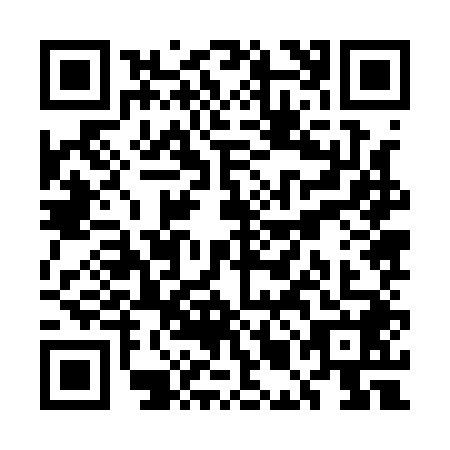 QR code for UMJ1485