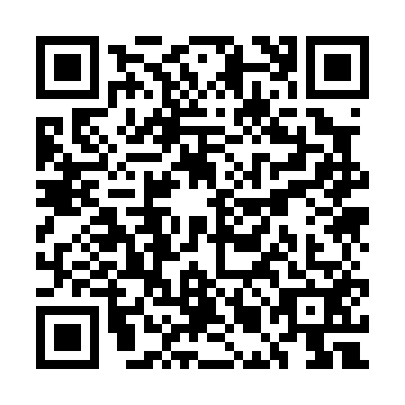 QR code for UMK0523