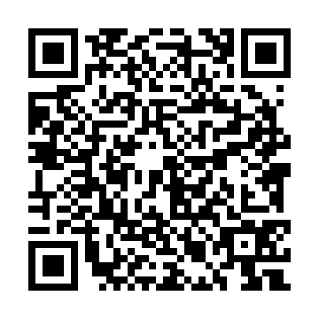 QR code for UML-2748