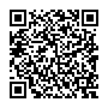 QR code for UML-5015
