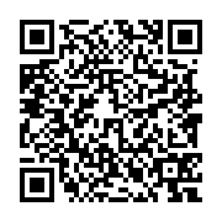 QR code for UML-5744