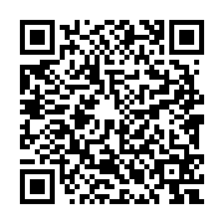 QR code for UML-6648
