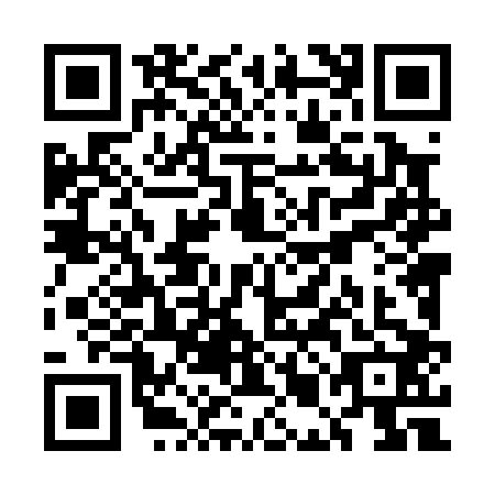 QR code for UML0027