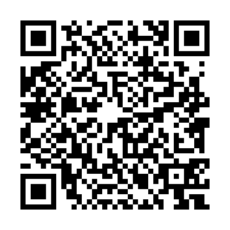 QR code for UML3701