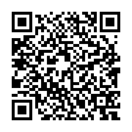 QR code for UML3762