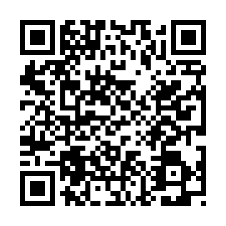 QR code for plate UML-4361