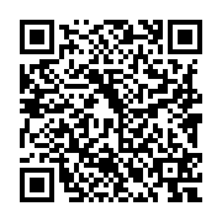 QR code for UML9211