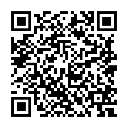 QR code for UMM-8044