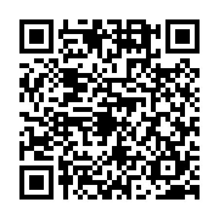QR code for UMM0749