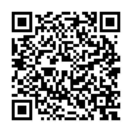 QR code for plate UMM-2667