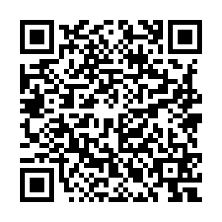 QR code for UMM9610