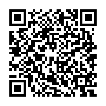 QR code for UMN-6125
