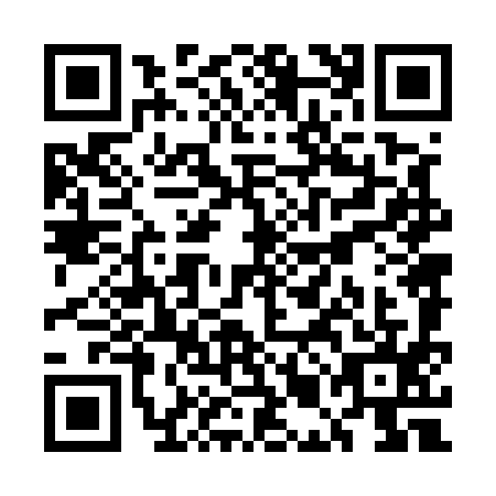 QR code for plate UMN-5951