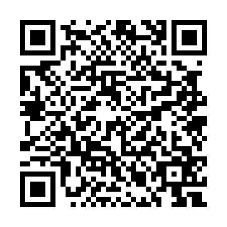 QR code for UMO-0668