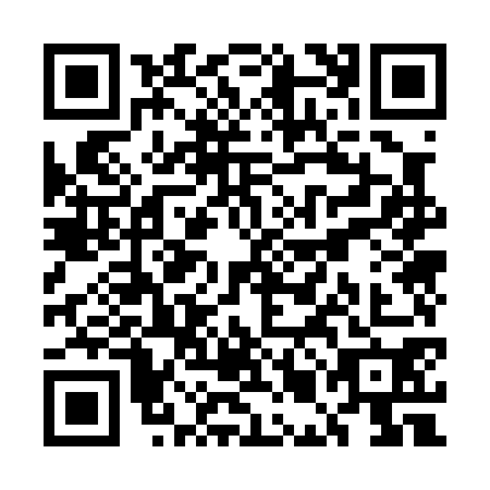 QR code for UMO-0700