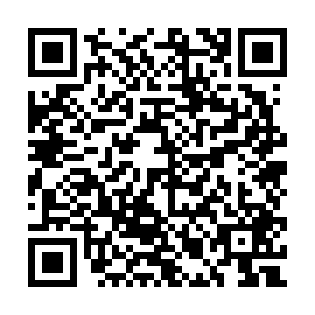 QR code for UMO-6496