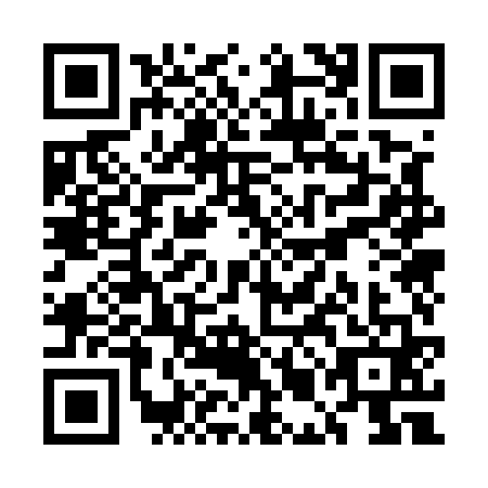 QR code for UMO5611