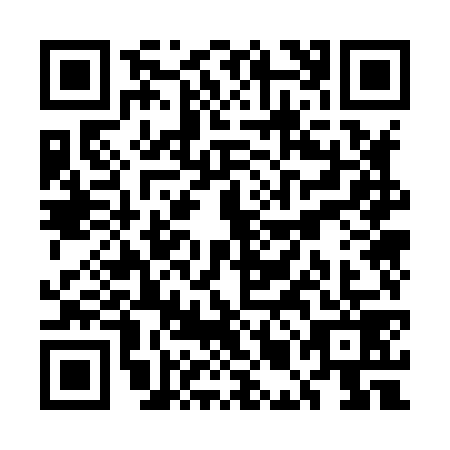 QR code for plate UMO-8799