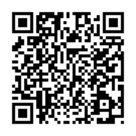 QR code for UMP-4778