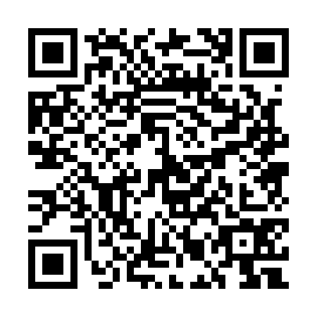 QR code for plate UMP-1746