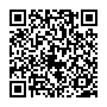 QR code for UMQ-2258