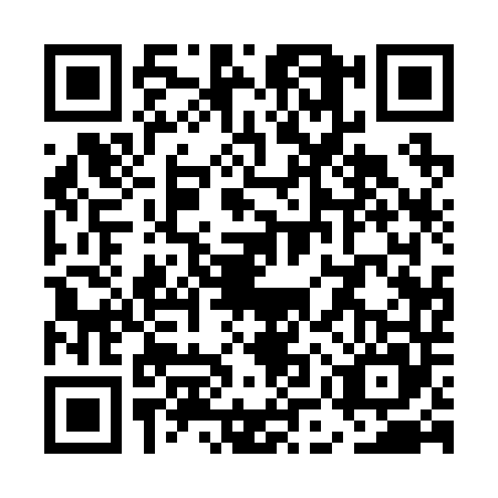 QR code for UMQ-2452