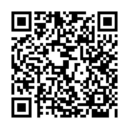 QR code for UMQ-2839
