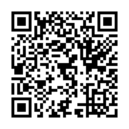 QR code for UMQ-3386