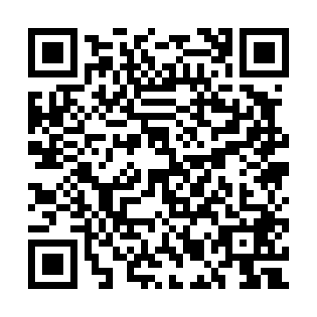 QR code for UMQ4486
