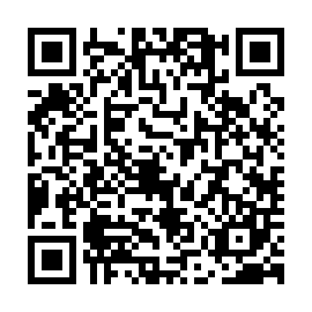 QR code for UMR-1074