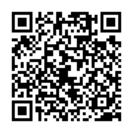 QR code for UMR-6307