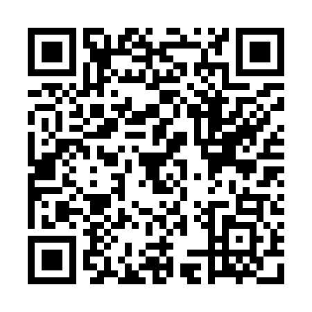 QR code for UMR-9033