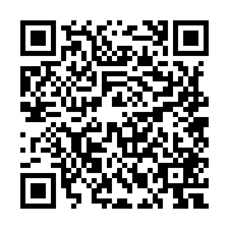 QR code for UMR-9496