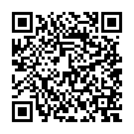 QR code for UMR5406