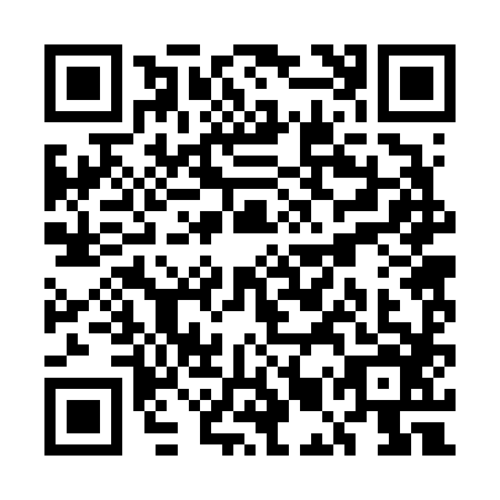 QR code for plate UMR-6868