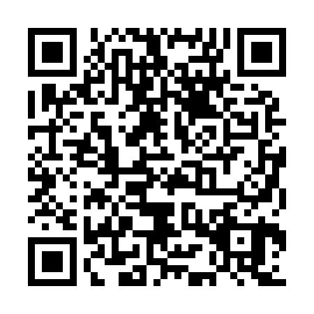 QR code for UMR9205