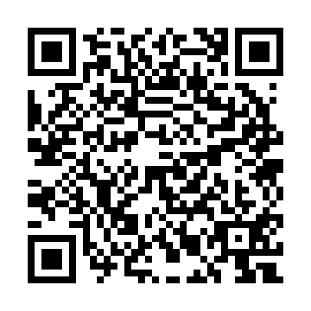 QR code for UMS-2116