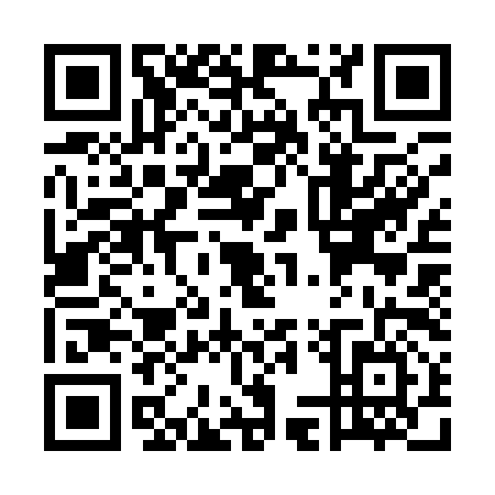 QR code for UMS1963