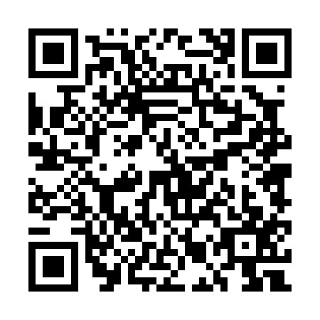 QR code for UMT-0172