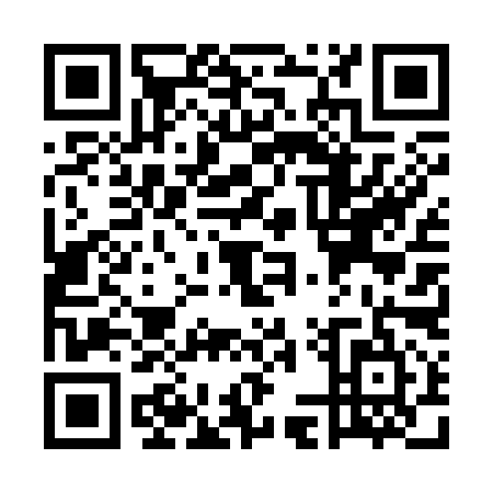 QR code for UMT-3951