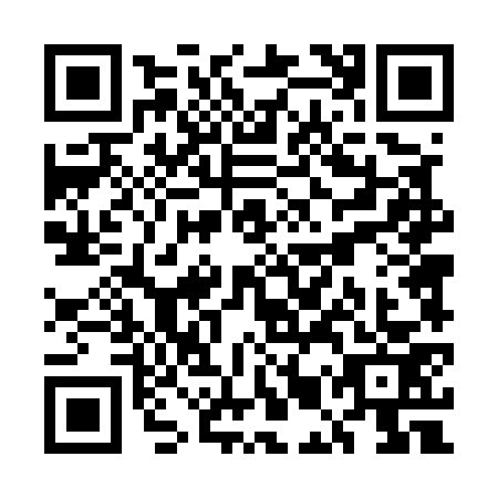 QR code for plate UMT-5738