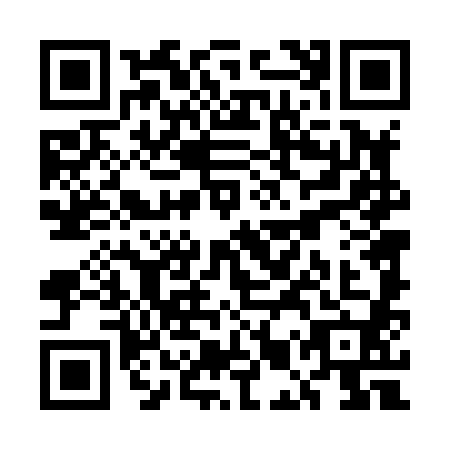 QR code for UMT8807