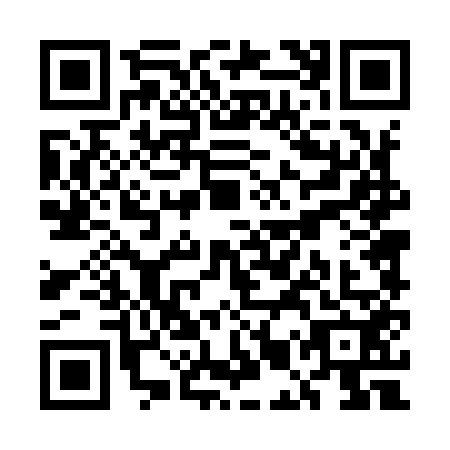 QR code for UMT9526