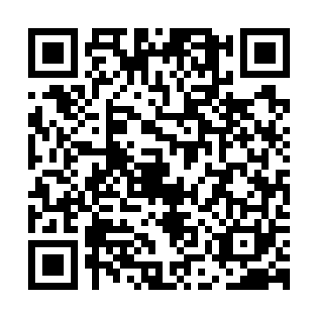 QR code for UMU-7613