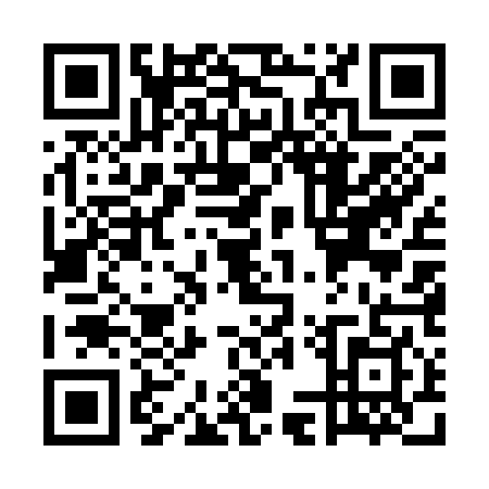 QR code for plate UMU-3497