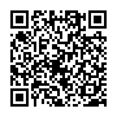 QR code for UMV-2511