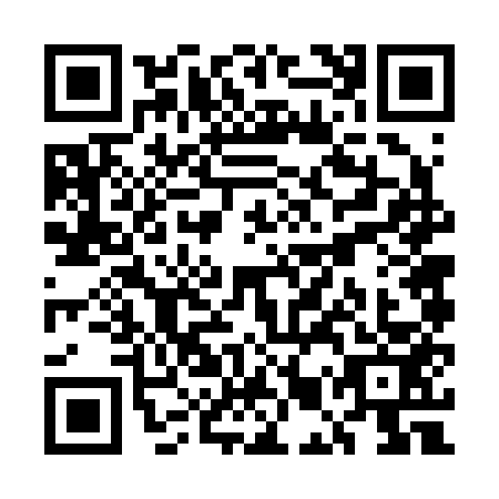 QR code for UMV-2530