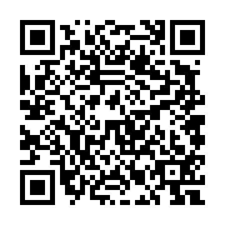QR code for UMV-4133