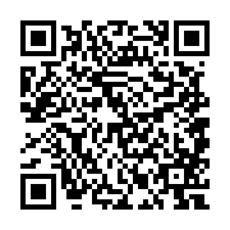 QR code for UMV-5873