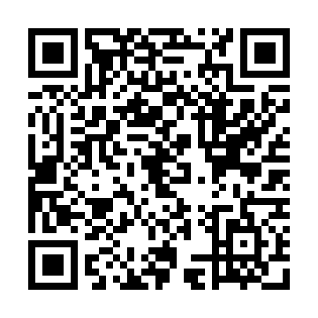 QR code for plate UMV-2755